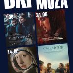 DKF-Czerwiec-2023