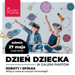 DzienDziecka2023_fb_post