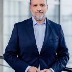 FLORIAN MULLER_071 klein