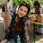 Gród Słowiański (26)