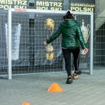 IMG_9649