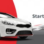 KaizenRent_1068x200 (2) (1)