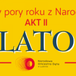 Lato – Baner lubin.pl