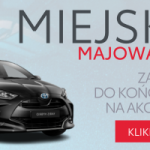 MAILING AUTA MIEJSKIE 10.05.2023 (1000×300 px) (1068×200 px)
