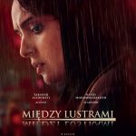 Między-lustrami-plakat
