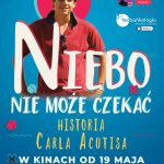 Niebo-nie-może-czekać-plakat