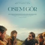 Osiem-gór-plakat