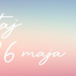 PORTALE—LUBIN_PL1155x200