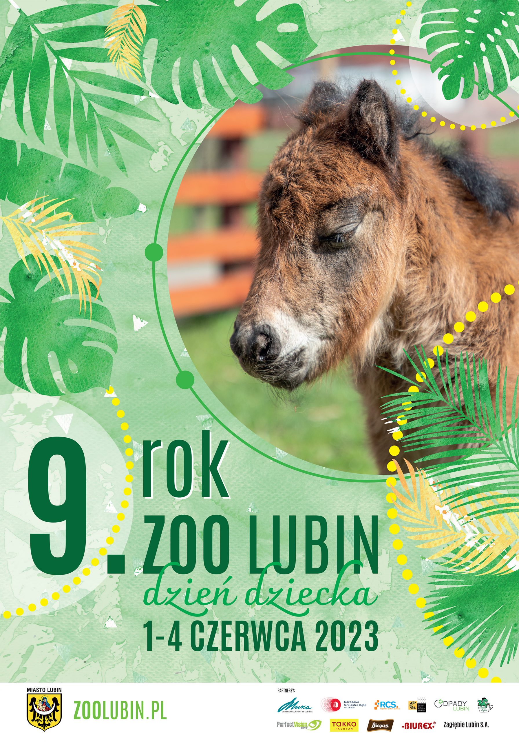 Dzie Dziecka W Lubinie Sprawdzili my Co Przygotowano Lubin Dzie Dziecka W Lubinie Sprawdzili my Co Przygotowano Lubin