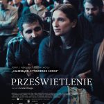 Prześwietlenie-plakat