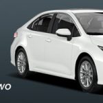 baner_LUBLIN_2_corolla