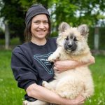 bieg na cztery łapy, pies, life code, 2023 (8)