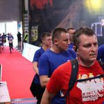 bieg papieski, 8. edycja, 13.05.2023 r (260)