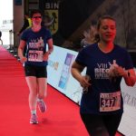 bieg papieski, 8. edycja, 13.05.2023 r (293)