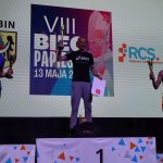 bieg papieski, 8. edycja, 13.05.2023 r (396)