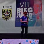 bieg papieski, 8. edycja, 13.05.2023 r (405)