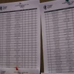 bieg papieski, 8. edycja, 13.05.2023 r (409)