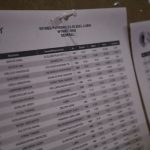 bieg papieski, 8. edycja, 13.05.2023 r (413)