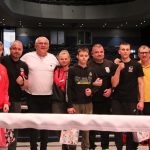 boks lubin (14)