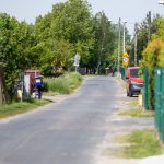 droga Chróstnik (2)