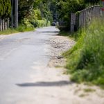 droga Chróstnik (3)