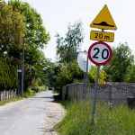 droga Chróstnik (4)
