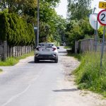 droga Chróstnik (5)