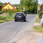 droga Chróstnik (8)