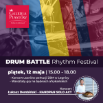 drum_battle_23_post_fb