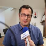 erasmus starostwo (5)