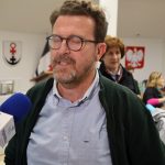 erasmus starostwo (9)