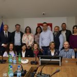 erasmus5 (3)