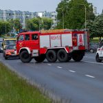 festyn strażacki, 20.05 (16)