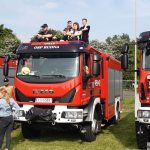 festyn strażacki, 20.05.2023 r (13)