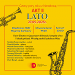 lato_27.05.2023