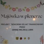 majówka seniorów w rancho, 24.05.2023 r (34)