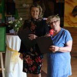 majówka seniorów w rancho, 24.05.2023 r (58)