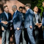 mażoretki, dzień hutnika (32)