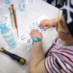 piknik niepełnosprawnych, Piraci z Karaibów (10)