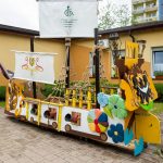piknik niepełnosprawnych, Piraci z Karaibów (13)