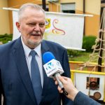 piknik niepełnosprawnych, Piraci z Karaibów (14)