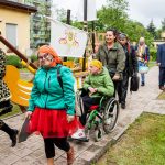 piknik niepełnosprawnych, Piraci z Karaibów (15)
