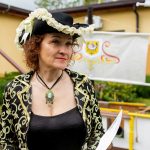 piknik niepełnosprawnych, Piraci z Karaibów (16)