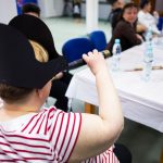 piknik niepełnosprawnych, Piraci z Karaibów (18)