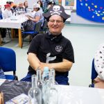 piknik niepełnosprawnych, Piraci z Karaibów (20)