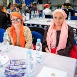 piknik niepełnosprawnych, Piraci z Karaibów (21)