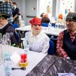 piknik niepełnosprawnych, Piraci z Karaibów (22)