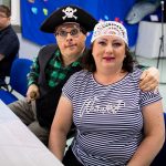 piknik niepełnosprawnych, Piraci z Karaibów (23)