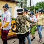 piknik niepełnosprawnych, Piraci z Karaibów (24)