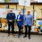 piknik niepełnosprawnych, Piraci z Karaibów (25)
